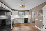 416 Lindsay Lane - Photo 3