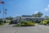 416 Lindsay Lane - Photo 22