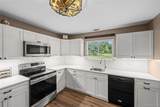 416 Lindsay Lane - Photo 4