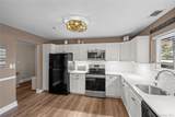 416 Lindsay Lane - Photo 5