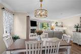 416 Lindsay Lane - Photo 6