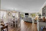 416 Lindsay Lane - Photo 7