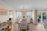 416 Lindsay Lane - Photo 8