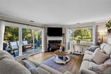 416 Lindsay Lane - Photo 9