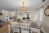416 Lindsay Lane - Photo 10