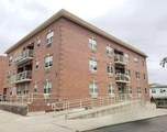 36-41 169th Street - Photo 1
