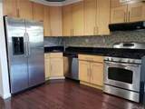 36-41 169th Street - Photo 2