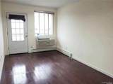 36-41 169th Street - Photo 3