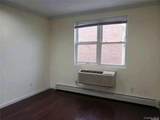36-41 169th Street - Photo 5