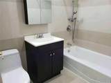 36-41 169th Street - Photo 6