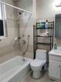 36-41 169th Street - Photo 7