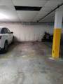 36-41 169th Street - Photo 8