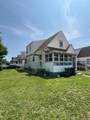 15418 129th Avenue - Photo 1