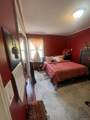 15418 129th Avenue - Photo 2
