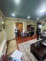 15418 129th Avenue - Photo 3