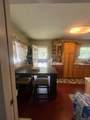 15418 129th Avenue - Photo 4