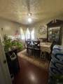 15418 129th Avenue - Photo 5