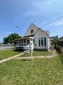 15418 129th Avenue - Photo 6
