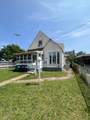 15418 129th Avenue - Photo 7