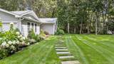 23 Overlook Drive - Photo 2