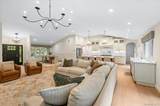 23 Overlook Drive - Photo 11