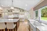 23 Overlook Drive - Photo 12