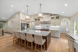 23 Overlook Drive - Photo 13