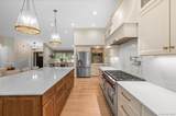 23 Overlook Drive - Photo 14
