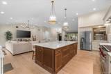 23 Overlook Drive - Photo 15