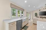 23 Overlook Drive - Photo 16