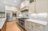 23 Overlook Drive - Photo 17