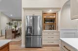 23 Overlook Drive - Photo 18