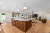23 Overlook Drive - Photo 19