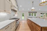 23 Overlook Drive - Photo 20