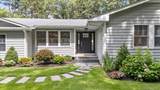 23 Overlook Drive - Photo 3