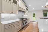 23 Overlook Drive - Photo 21