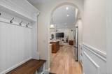 23 Overlook Drive - Photo 22