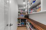23 Overlook Drive - Photo 23
