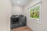 23 Overlook Drive - Photo 24