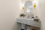 23 Overlook Drive - Photo 25