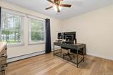 23 Overlook Drive - Photo 26