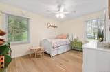23 Overlook Drive - Photo 27