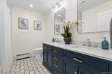 23 Overlook Drive - Photo 28