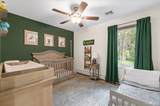 23 Overlook Drive - Photo 29