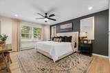 23 Overlook Drive - Photo 30