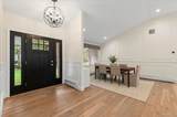 23 Overlook Drive - Photo 4