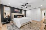 23 Overlook Drive - Photo 31