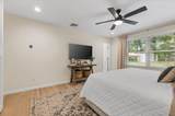 23 Overlook Drive - Photo 32