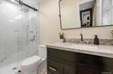 23 Overlook Drive - Photo 33