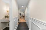 23 Overlook Drive - Photo 34